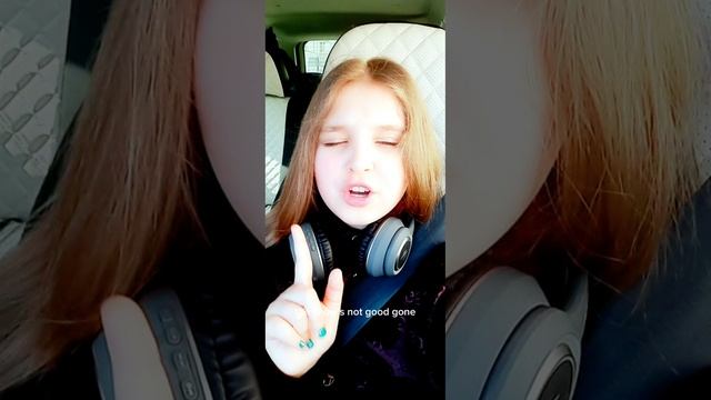 день рождение Алисы !!!