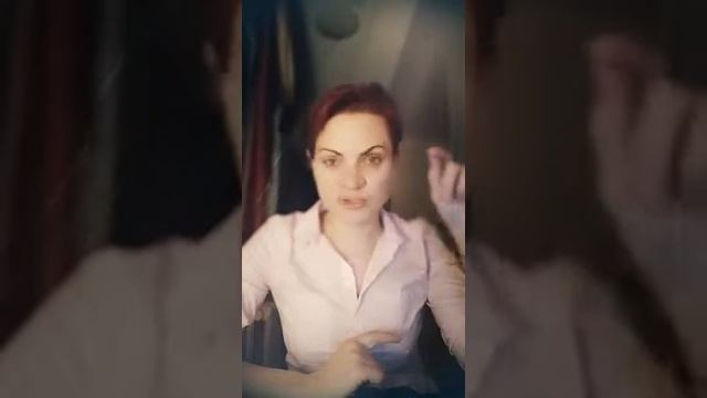 Предсказательный марафон 10 марта 2021 смотреть онлайн