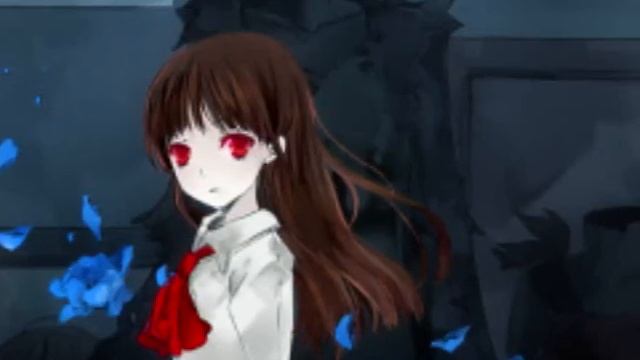 Ib's Lullaby смотреть онлайн