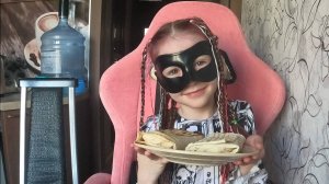 Доставка Во Вкусе!!!!(Шурмы Вкусы Свинина и Курица)!!!!!!!!!!