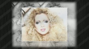 Размер Проджект - Da mas alagremente - "МУЗЫКА КАК СРЕДСТВО ДЛЯ СБЛИЖЕНИЯ"