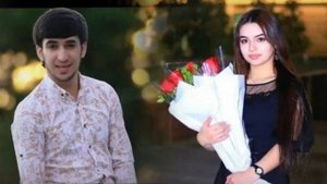 ТОП: 5-Суруди Шахроми Абдухалим/TOP-5 Shahromi Abduhalim 2021