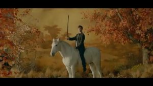 Mercedes Benz; Super Bowl