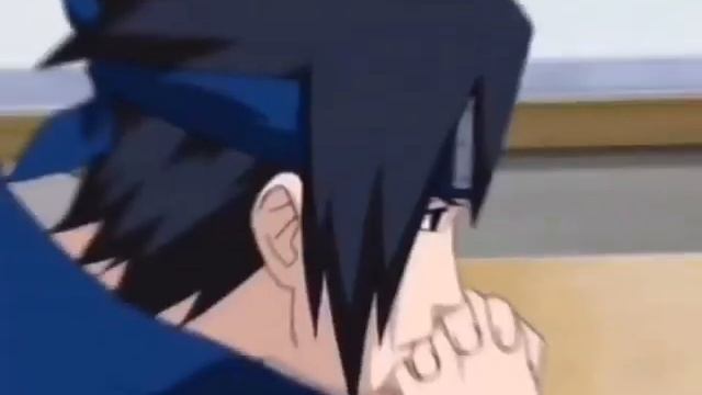 Sasuke & Sakura | Eastside | Sasusaku Edit смотреть онлайн