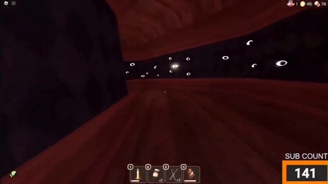 i beat roblox Doors [hotel Update] смотреть онлайн