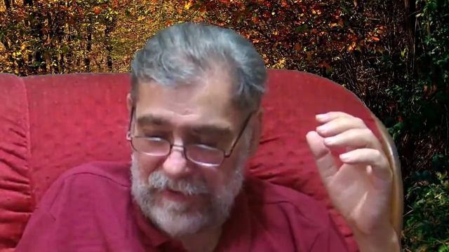 Srpska posla, 24.09.2020. смотреть онлайн