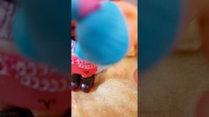 малышки очень любят космос🌠🌌⭐️🌙🌑 1 сезон 5 серия