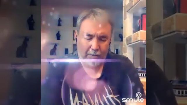 Моя история... TALAS смотреть онлайн