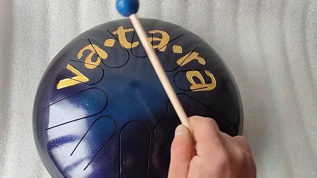 Глюкофон 37 см ми минор акебоно 432 гц смотреть онлайн