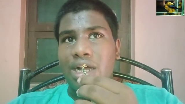 How to feed mosquito larvae zero cost live food for fishes смотреть онлайн