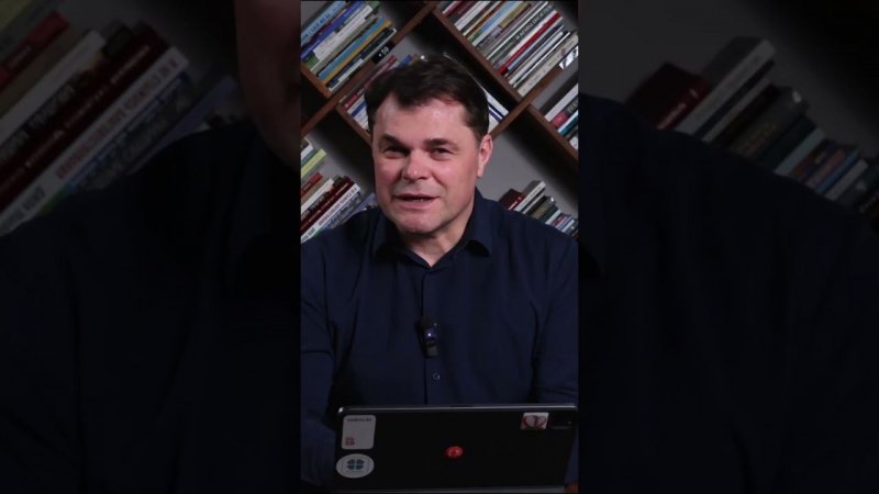 ▶ Смотрите новое видео на канале «Царква.bel»