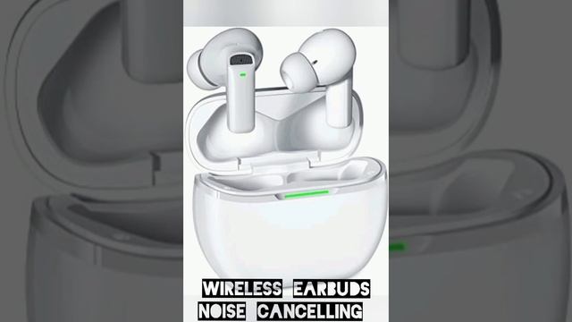 USA #review #electronics #earbuds #Amazon #free
