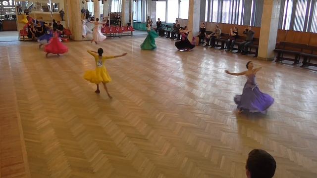 Е класс 2002 и мол. финал стандарт смотреть онлайн