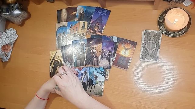 Прошлое настоящее и будущее ♦️♥️♦️ смотреть онлайн