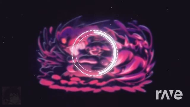 13 X Kneel - Moxifloxi & Mox ಠ ᴥ ಠ | RaveDj