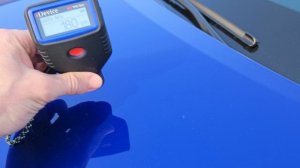 Lexus Rx300 2020гв