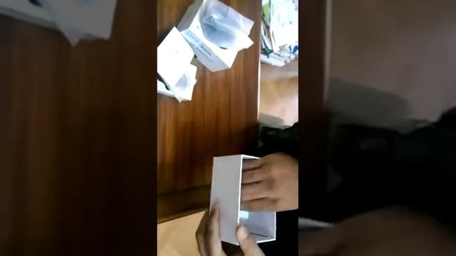 R-Watch M26 ساعة رياضية ذكية ضد السرقة بلوتوث 4.0 لهواتف أندرويد iPhone WWT-311830 смотреть онлайн