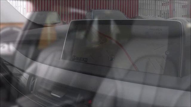 BMW X5 XDRIVE40D 3.0 M Sport Finished In Glacier Silver At Rix Motors смотреть онлайн