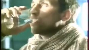 Реклама Упсарин УПСА 2005 (2)