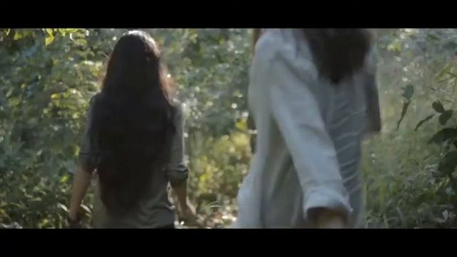 GUERLAIN - Exploring Orchidée Impériale feat Michelle Yeoh EPISODE #4 by ZORBA смотреть онлайн