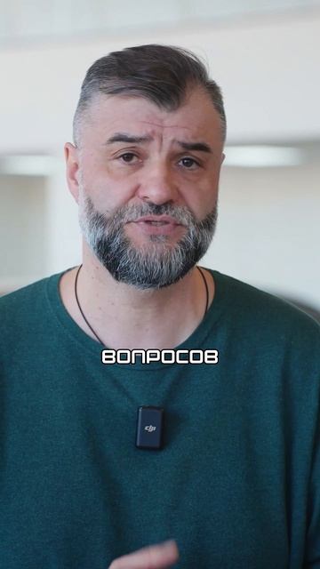 ПИ - Параллельный импорт, как много в этом слове... так ли это экономно? То же самое ли вы получите?
