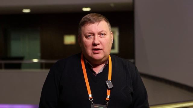 Возможности в Доме Здоровья. Отзывы сотрудников и партнеров Дом Здоровья. смотреть онлайн