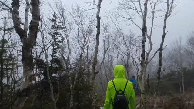 Кольцо Юноны смотреть онлайн