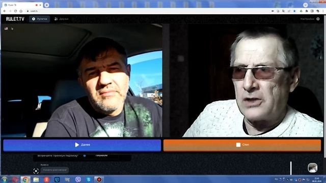 Как эмигранту строить бизнес в США, и неожиданный эпилог. смотреть онлайн