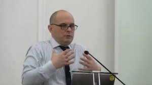 Часть 3__Токсичность, как одержать победу__Андрей Довгель__10.02.2024