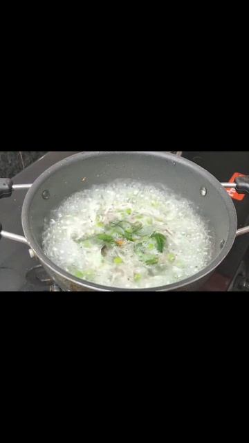 Green peas Upma ||  Batani Upma|| Perfect Kharabhath || Matar upma Hasi Batani Upittu