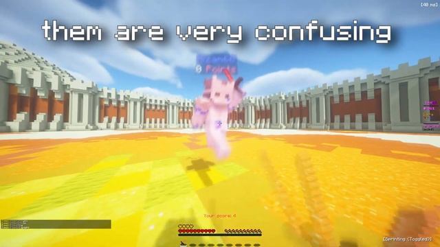 shaders… смотреть онлайн