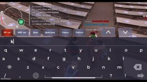 СЛОВИЛ ЛУЧШИЙ МАГАЗ ЗА КОПЕЙКИ на СЕРВЕРЕ СУРГУТ ПРОЕКТА БЛЕК РАША