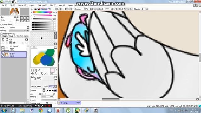 Я виде поняши и моя сестра Катрина виде поняши 2!!!!! смотреть онлайн