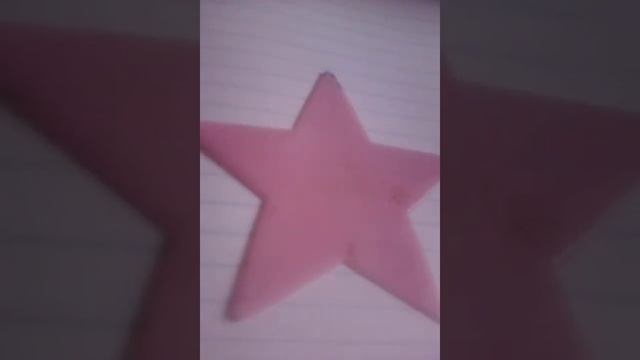 Как начать набирать подписчиков на ЮТУБ, если у тебя ноль? | Видео - помощник | Утка Маша смотреть онлайн