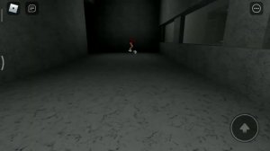 Ля ты крыса /// Roblox