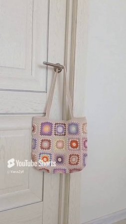 Дорого ли заниматься творчеством?