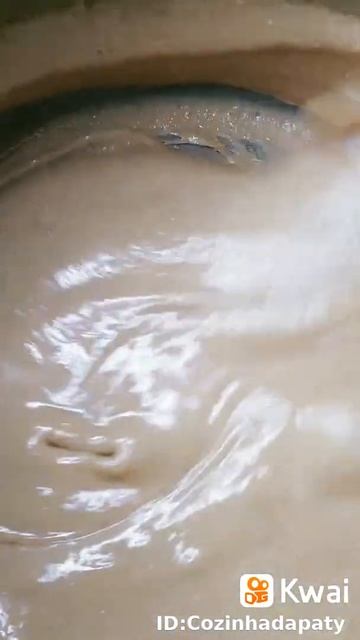 DOCE DE LEITE смотреть онлайн