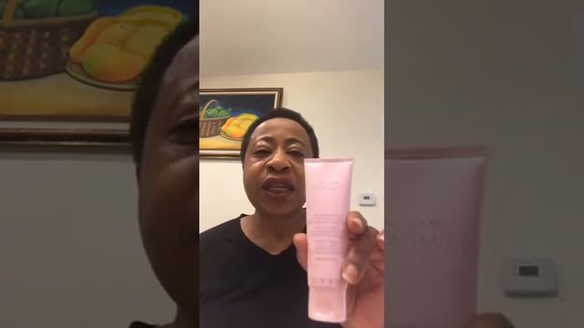 Yanick Olivier . Independent beauty consultant w/Mary Kay cosmetics. смотреть онлайн