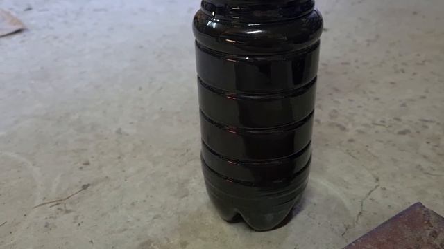 Какое масло заливать в мкпп по вязкости и допуску | Москвич 3 смотреть онлайн