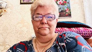 #2 - 21.04.25 - Как много учителей на Рутубе - И это мы переживем