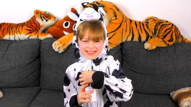 ДОРОГО vs ДЕШЕВО ! ДЕШЕВЫЕ ЙОГУРТЫ ПРОТИВ ДОРОГИХ ! Швеция смотреть онлайн