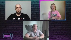 Георгий Шилов в гостях на KAKAST / SEO-подкаст