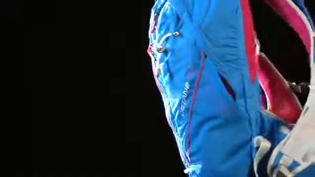 CamelBak Octane 18X and Octane XCT Multi sport Hydration Packs смотреть онлайн