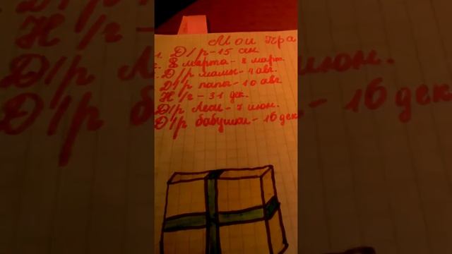 Мой л д без секретов смотреть онлайн