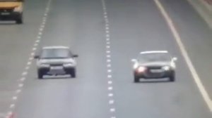 Черныш жорика ревазова.