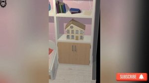 50 Tiny Room Escape ► 32.МЯГКОСТЬ #прохождение #гайд #gameplay #shortsvideo #tinyroom #shorts