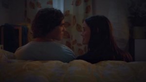 DV Street feat. ЛюSEA — Дороже золота