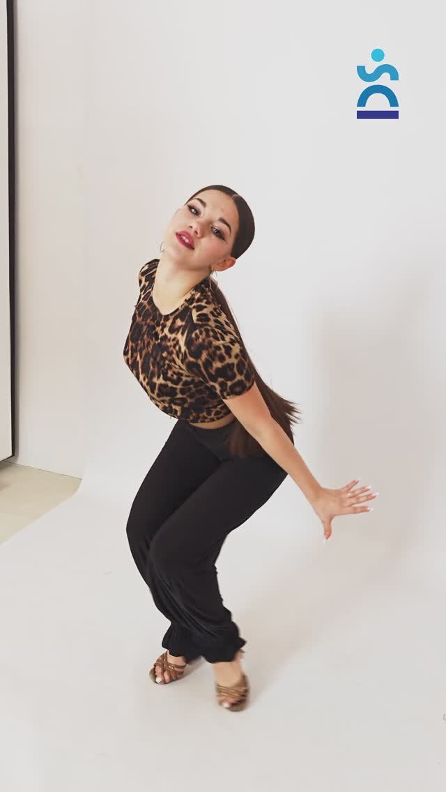 Грация и ритм) смотреть онлайн