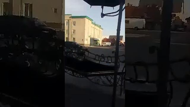 Брониця дріфт смотреть онлайн