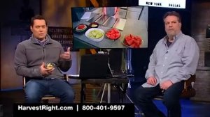 Applesauce - Freeze Dried